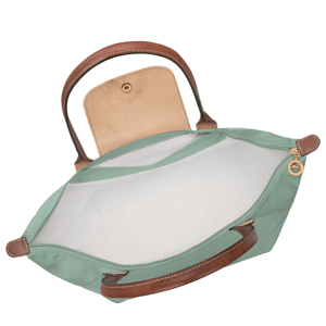 Longchamp Le Pliage Original L Tote Bag